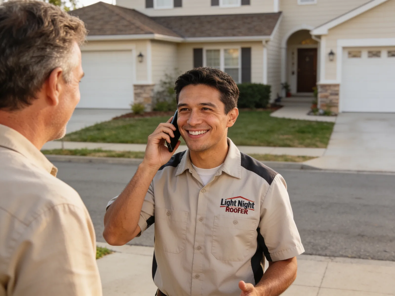 Emergency Roof Repair Winnebago, WI FAQs
